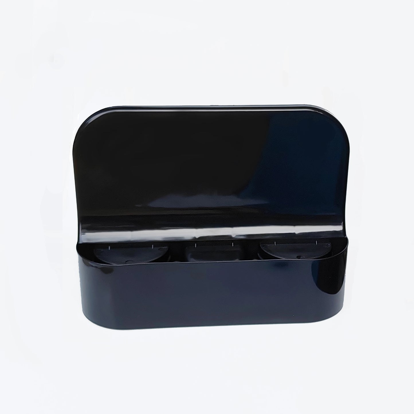 Car Cup Holder Auto Seat Gap Water Cup Drink Bottle Can Phone Keys Organizer Storage Holder Stand Car Styling Accessories